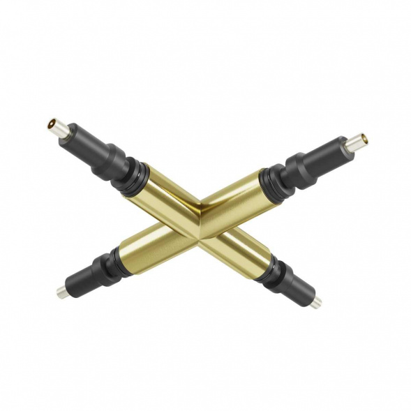 Коннектор Maytoni Technical CA008TX-BS