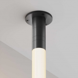 Аксессуар Maytoni Technical CA022BO-B