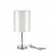 Прикроватная лампа Evoluce Noia SLE107304-01