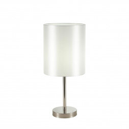 Прикроватная лампа Evoluce Noia SLE107304-01