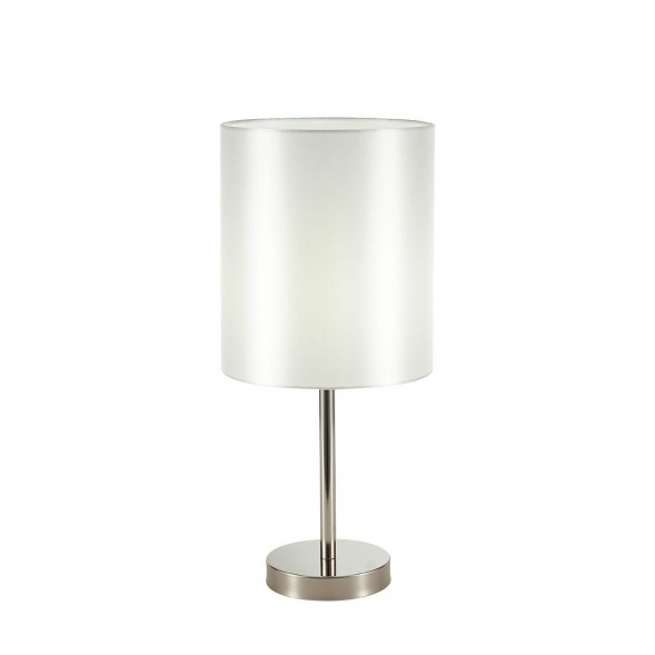 Прикроватная лампа Evoluce Noia SLE107304-01