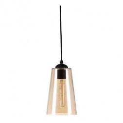 Подвесной светильник Elvan PD-62005/1-E27-Amb