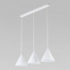 Подвесной светильник TK Lighting 10011 Cono
