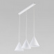 Подвесной светильник TK Lighting 10011 Cono