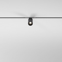 Трековый светильник Elektrostandard 85200/01 a067272