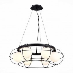 Подвесная люстра ST Luce Asolo SL1189.403.06