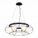 Подвесная люстра ST Luce Asolo SL1189.403.06