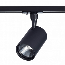 Трековый светодиодный светильник ST Luce Cami ST351.446.30.36