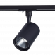 Трековый светодиодный светильник ST Luce Cami ST351.446.30.36