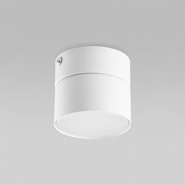 Потолочный светильник TK Lighting 3390 Space White