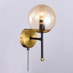 Бра Citilux Памела CL144315