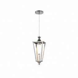 Подвесной светильник Favourite Lampion 4002-1P