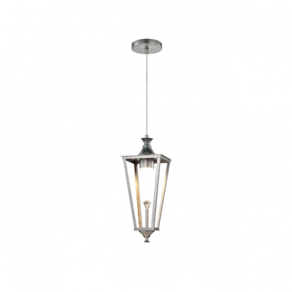 Подвесной светильник Favourite Lampion 4002-1P