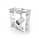 Трековый светодиодный светильник Gauss Track Light Led TR087