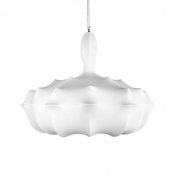 Подвесной светильник Loft IT Zeppelin 10375/800