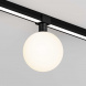 Уличный трековый светильник Maytoni Outdoor O-TR01-1-S-9WB3K