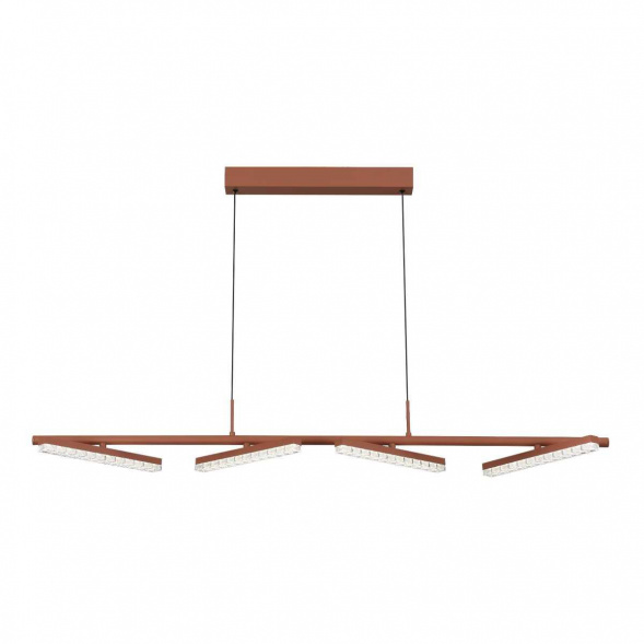 Подвесной светильник ST LUCE SL1018.603.04