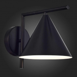 Бра ST Luce Dizzie SL1007.401.01