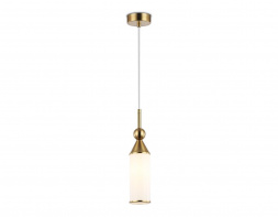 Подвесной светильник Ambrella light High Light LH55271