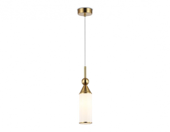 Подвесной светильник Ambrella light High Light LH55271