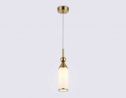 Подвесной светильник Ambrella light High Light LH55271