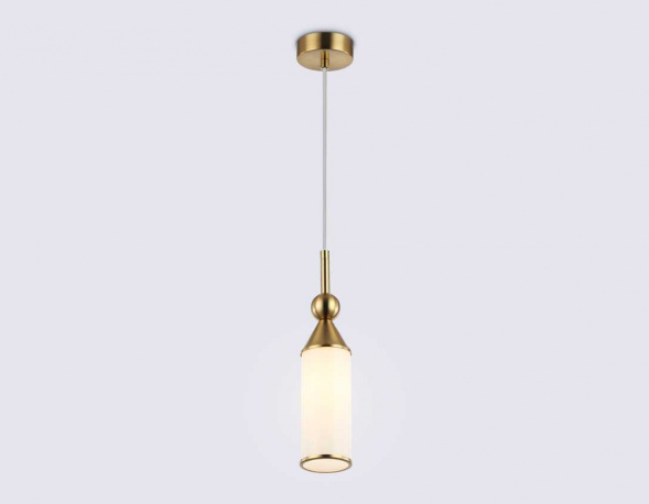 Подвесной светильник Ambrella light High Light LH55271