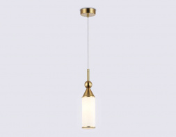 Подвесной светильник Ambrella light High Light LH55271