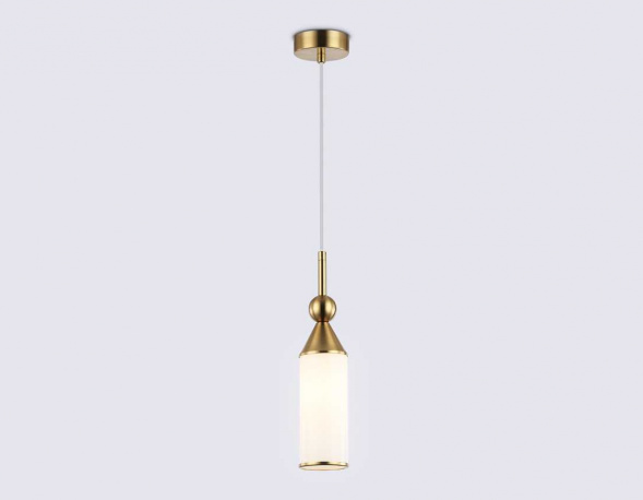 Подвесной светильник Ambrella light High Light LH55271