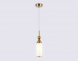 Подвесной светильник Ambrella light High Light LH55271