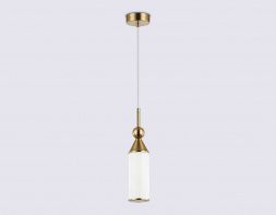 Подвесной светильник Ambrella light High Light LH55271