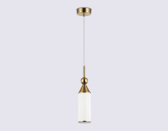 Подвесной светильник Ambrella light High Light LH55271