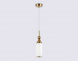 Подвесной светильник Ambrella light High Light LH55271