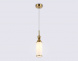 Подвесной светильник Ambrella light High Light LH55271