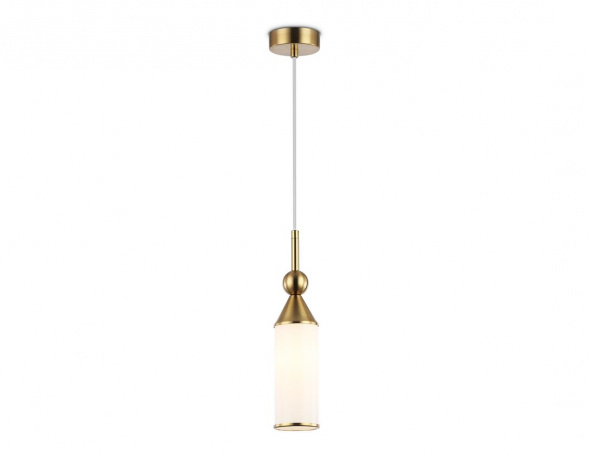 Подвесной светильник Ambrella light High Light LH55271