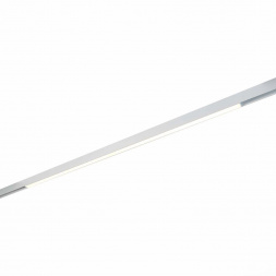 Трековый светодиодный светильник ST Luce ST360.536.40