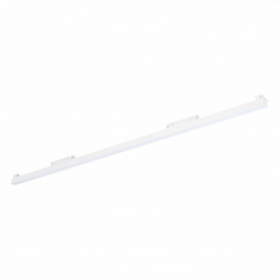 Трековый светодиодный светильник ST Luce ST360.536.40