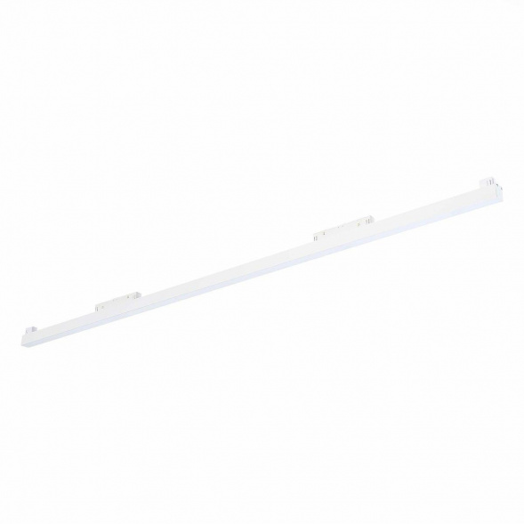 Трековый светодиодный светильник ST Luce ST360.536.40