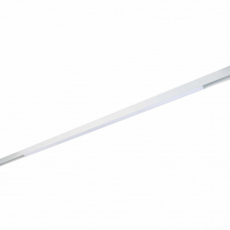 Трековый светодиодный светильник ST Luce ST360.536.40