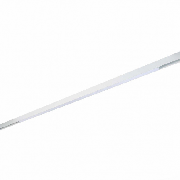 Трековый светодиодный светильник ST Luce ST360.536.40