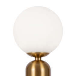 Настольная лампа Freya Cherie FR5287TL-01BS