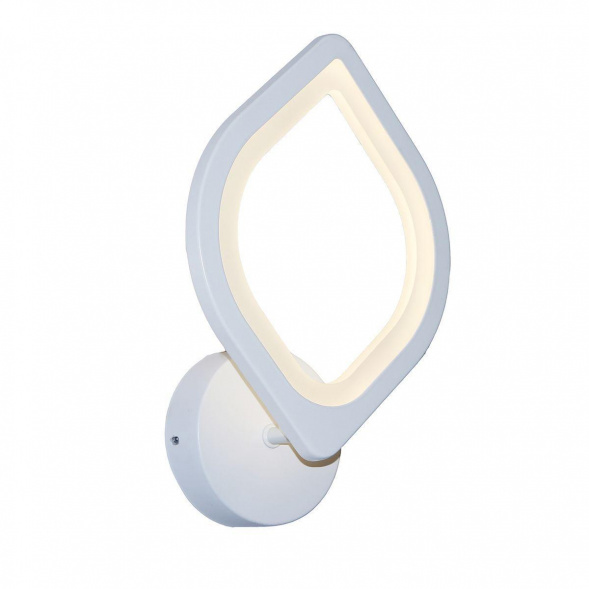 Бра Escada Lotus 10216/1LED