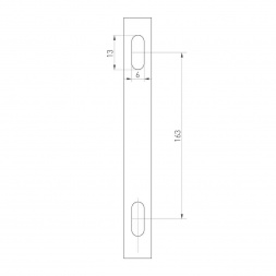 Потолочный светодиодный светильник Arlight IM-Quadro-Emergency-3H-S250x250-28W Day4000 041007