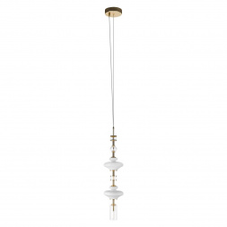 Подвесной светильник Loft It Spindle 10423/A