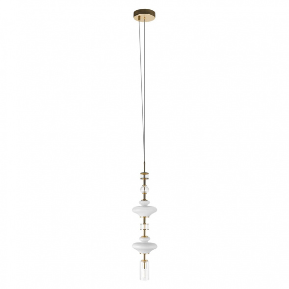 Подвесной светильник Loft It Spindle 10423/A