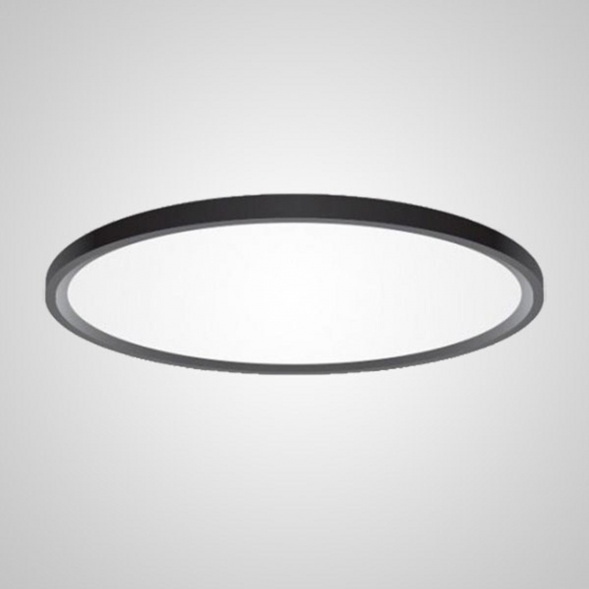 Потолочный светодиодный светильник Imperium Loft Extralism 212746-26