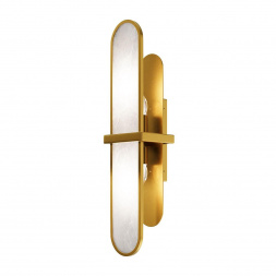 Бра Maytoni Marmo MOD099WL-02G