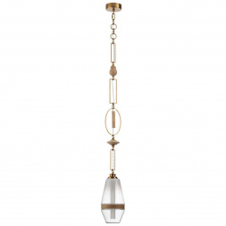 Подвесной светильник ODEON LIGHT PENDANT 5441/1B