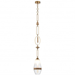 Подвесной светильник ODEON LIGHT PENDANT 5441/1B