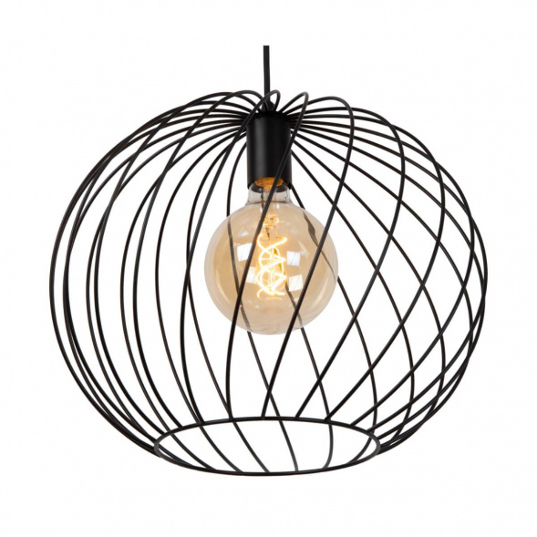 Подвесной светильник Lucide DANZA 21428/40/30