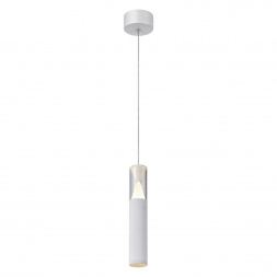 Подвесной светильник Mantra Spark 8965
